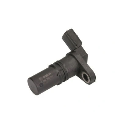 Image de BOSCH 0 986 280 441 Capteur d&#039;impulsions RENAULT: MEGANE 3, CLIO 2, NISSAN: NV300 Van, Pathfinder NP300 Navara Pick up, DACIA: Logan I MCV