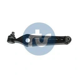 Image de RTS 95 03112 Bras de suspension des deux côtés l&#039;essieu avant, inférieur barre oscillant transversal SUZUKI: IGNIS 2, Wagon R+ II 3/5 portes
