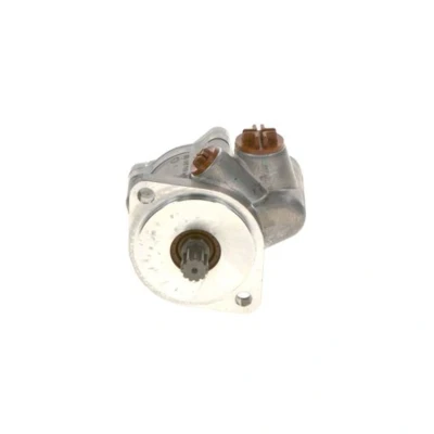 Image de BOSCH K S00 000 444 Pompe De Direction Assistée hydraulique