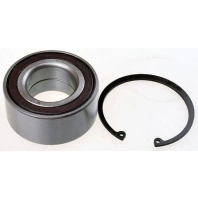 Image de Kit de roulements roue DENCKERMANN W413107