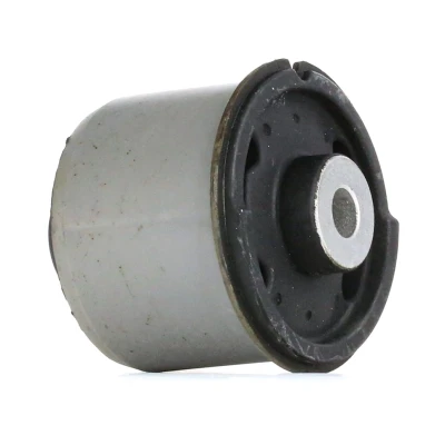 Image de DELPHI TD1629W Support d&#039;Essieu FORD: FIESTA 6, 6 Van