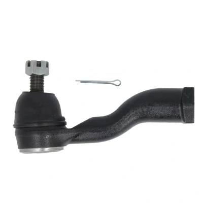 Image de Tête de barre d&#039;accouplement CTR CE0361R