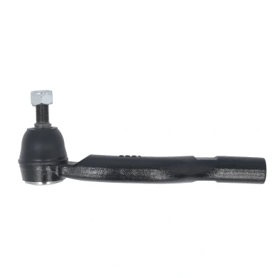Image de CTR CE0738 Rotule de direction 13,5mm Essieu avant gauche avec écrou TOYOTA: Camry VI Berline