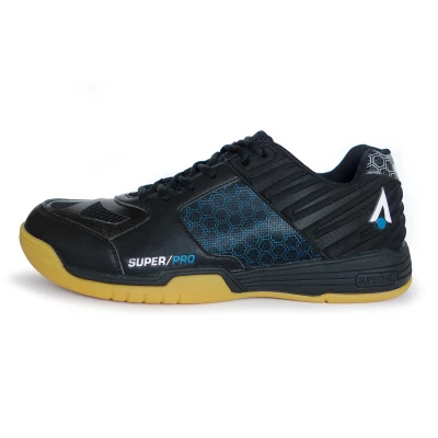 Image de Chaussures indoor Karakal SuperPro