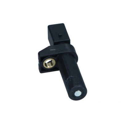 Image de MAXGEAR 24 0349 Capteur d&#039;impulsions 2 MERCEDES BENZ: Classe E Berline, ML, CLK Coupe, SMART: Fortwo I II Coupe