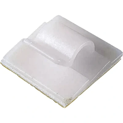 Image de Bague de synchronisation, boîte vitesse automatique ZF 1328202047ZF