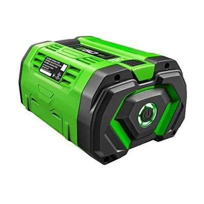 Image de Ego Power plus batterie 56 V 10,0 Ah BA5600T