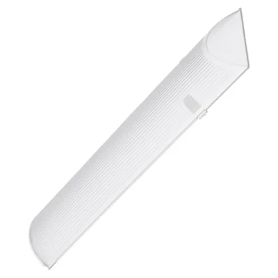 Image de Cache (291945 55425) Hotte 00263109 BOSCH