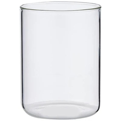 Image de Maison Berger Navulling Delicate Osmanthus 200 ml
