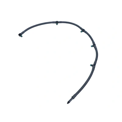 Image de MAXGEAR 15 0341 Tuyau, carburant de fuite Common Rail (CR) VOLVO: V50, C30, XC90 I
