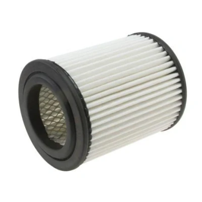 Image de Filtre à air NIPPARTS J1324052