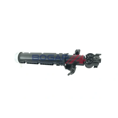 Image de BOGAP V5522116 Gicleur d&#039;eau de nettoyage, nettoyage des phares VOLVO: V60 I