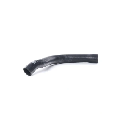 Image de GATES 05 2756 Durite De Refroidissement EPDM (éthylène propylène diène caoutchouc) BMW: 3 Coupe, Berline, Z3 Roadster