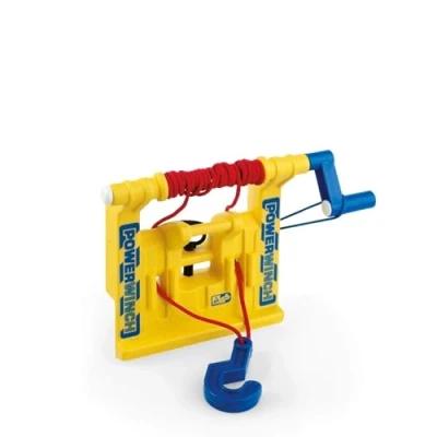 Image de Play Doh Kitchen Creations Pizza Oven Playset with 6 Cans of Modeling Compound and 8 Accessories