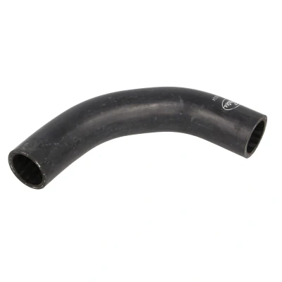 Image de GATES 05 5234 Durite De Refroidissement EPDM (éthylène propylène diène caoutchouc) TOYOTA: Hilux VIII Pick up