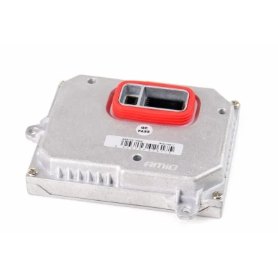 Image de MAGNETI MARELLI 711307329115 Appareil de commande, système d&#039;éclairage AUDI: A3 Sportback, A4 B7 Avant, 3/5 portes