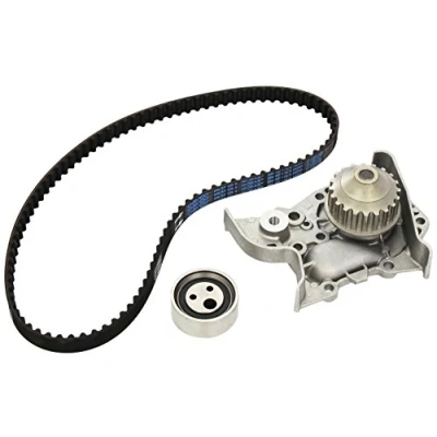 Image de DAYCO KTBWP2590 Pompe à Eau + Kit De Distribution RENAULT: CLIO 2, MEGANE 1, 1 Classic