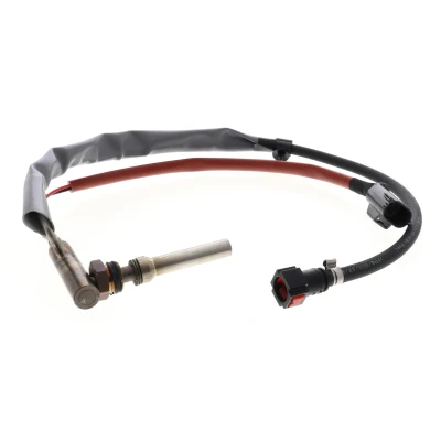 Image de VEMO V25 67 0005 Unité d&#039;injection, régénération du filtre à particules Q+, Première Monte FORD: Transit V363 Van, Mk6 Van