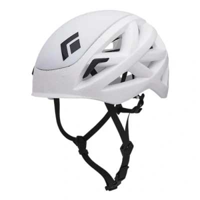 Image de Black Diamond Vapor Casque Escalade