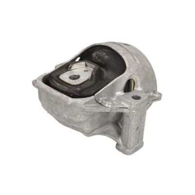 Image de FEBI BILSTEIN 43709 Support moteur droit hydraulique Caoutchouc AUDI: A4 B8 Avant, Berline, A5 Coupe