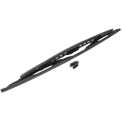 Image de Balai d&#039;essuie glace Swf Original Spoiler 116619 600mm Standard RENAULT: MEGANE 2, 2 Kombi, Coupe Cabriolet, VOLVO: XC90 I, V70