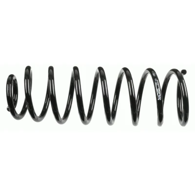 Image de SACHS 996 553 Ressort de suspension PEUGEOT: Expert I Van, 806, I, CITROËN: Jumpy MPV, FIAT: Scudo Break