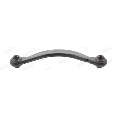 Image de MOOG MD TC 14078 Bras de suspension des deux côtés du pont arrière, supérieur barre oscillant transversal MAZDA: 6 5 portes, Break, Berline