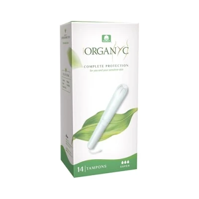 Image de APPLICATEUR TAMPON SUPER 14 UNID