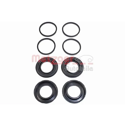 Image de METZGER 114 0183 Kit De Réparation Étrier Frein sans piston 42 AUDI: A4 B9 Avant, TT Coupe, Q5