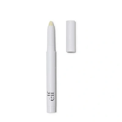 Image de e.l.f. Shape &amp; Stay Brow Pencil