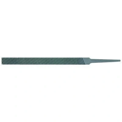 Image de KS TOOLS 161.0950 Lime, nettoyage du puits d&#039;étrier de frein sans poignée