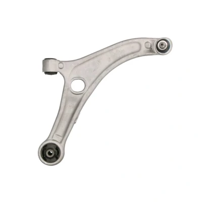Image de DELPHI TC3795 bras de suspension oscillant longitudinal HYUNDAI: i40 CW
