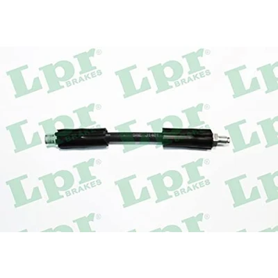 Image de SAMKO 6T48982 Flexible De Frein 218mm M10x1 AUDI: A8 D3