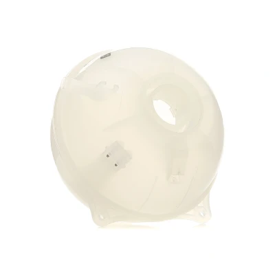 Image de METZGER 2140016 Vase d&#039;Expansion sans couvercle, avec capteur VOLKSWAGEN: Transporter 4 Bus,