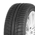 Image de Event Admonum 4s 205/60 R16 96H XL