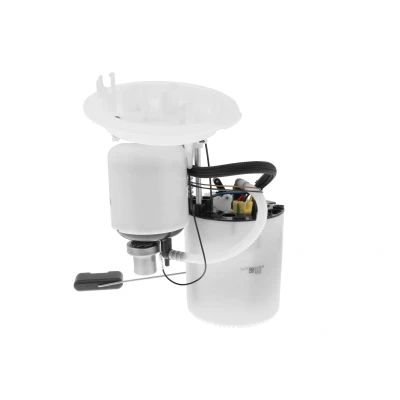 Image de Unité d&#039;injection de carburant VEMO V10 09 1255