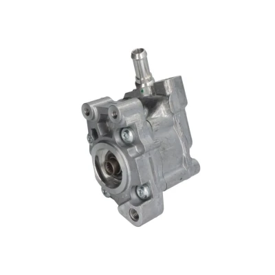 Image de Pompe hydraulique (direction) BOSCH K S00 001 714