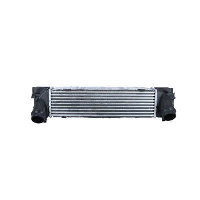 Image de NRF 309097 Intercooler Aluminium