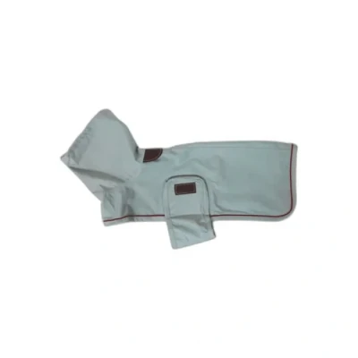 Image de Kentucky Imperméable Dusty Blue 30cm