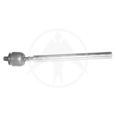 Image de SIDEM 5433 Rotule Axiale Essieu avant MM12X1R 259,5 RENAULT: Super 5 3/5 portes, Rapid, Express Van / Break