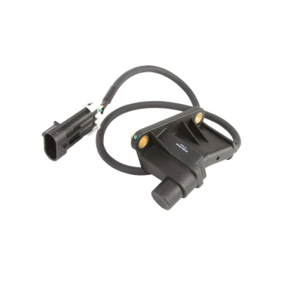 Image de DELPHI SS10885 Capteur, position d&#039;arbre à cames OPEL: Zafira A, Astra G CC, Corsa B 3/5 portes, VAUXHALL: Mk1, Vectra Mk1 Berline, Mk4 CC