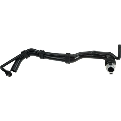 Image de GATES 3961 Durite De Refroidissement EPDM (éthylène propylène diène caoutchouc) PEUGEOT: 306 3/5 portes, Cabriolet, Berline