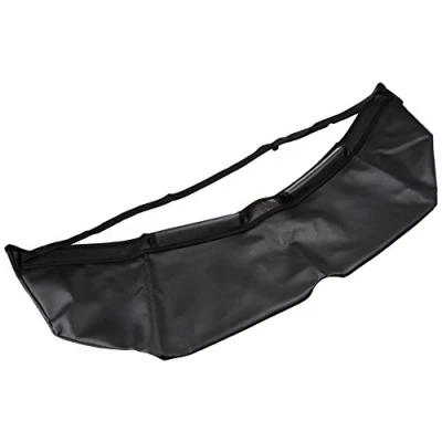 Image de AutoStyle PB 901565 Protection du capot VOLKSWAGEN: Polo V 3/5 portes (6R1, 6C1) 1.2 TSI, 1.2, 1.6 TDI, 1.4 GTI, BiFuel,