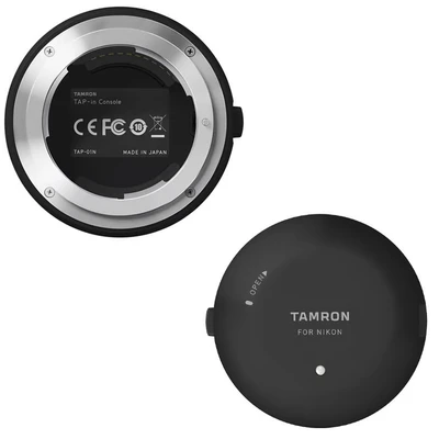 Image de Tamron TAP 01N Neuf