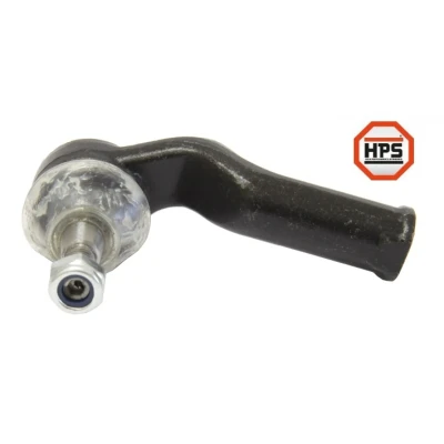 Image de MAPCO 52613HPS Rotule de direction M10x1,5 Essieu avant gauche FORD: Focus 2 Kombi, 2, C Max, VOLVO: C30, V50, S40 II