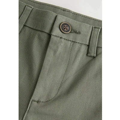Image de Next Chino pour enfants, Taille: 12a, Olive green