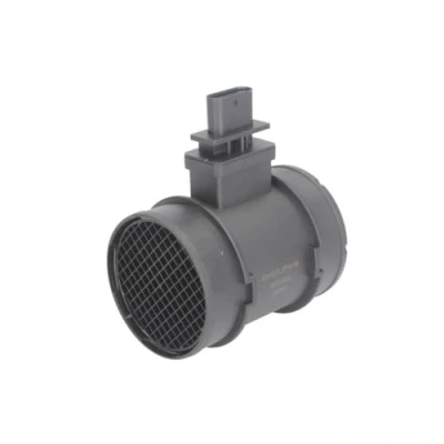 Image de DELPHI AF10393 12B1 Débitmètre d&#039;air OPEL: Zafira B, Corsa D 3/5 portes, Astra H portes