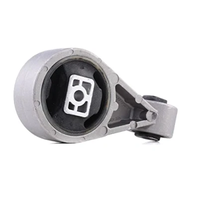 Image de RIDEX 247E0129 Support moteur métal caoutchouc FORD: Tourneo Connect, Focus Mk1 Van / Break, Berline