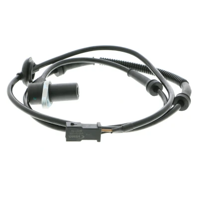 Image de VEMO V10 72 1239 Capteur ABS AUDI: A4 B6 Avant, Berline, B6/B7 Cabriolet
