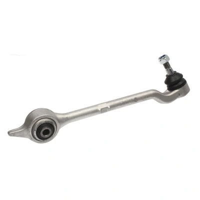 Image de DELPHI TC814 bras de suspension avec rotule arrière, gauche, inférieur oscillant longitudinal BMW: 5 Touring
